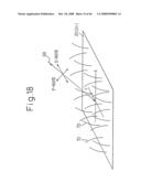 ALIGNMENT TREATMENT OF LIQUID CRYSTAL DISPLAY DEVICE diagram and image