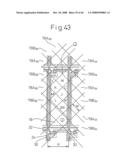 ALIGNMENT TREATMENT OF LIQUID CRYSTAL DISPLAY DEVICE diagram and image