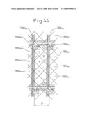 ALIGNMENT TREATMENT OF LIQUID CRYSTAL DISPLAY DEVICE diagram and image