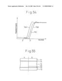 ALIGNMENT TREATMENT OF LIQUID CRYSTAL DISPLAY DEVICE diagram and image