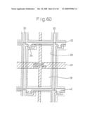 ALIGNMENT TREATMENT OF LIQUID CRYSTAL DISPLAY DEVICE diagram and image