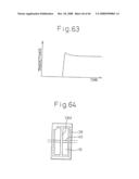 ALIGNMENT TREATMENT OF LIQUID CRYSTAL DISPLAY DEVICE diagram and image