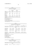 PATTERN ANALYSIS OF RETINAL MAPS FOR THE DIAGNOSIS OF OPTIC NERVE DISEASES BY OPTICAL COHERENCE TOMOGRAPHY diagram and image