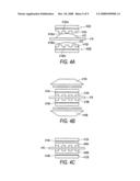 Method of making patterning device, patterning device for making patterned structure, and method of making patterned structure diagram and image