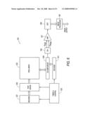 Method of making patterning device, patterning device for making patterned structure, and method of making patterned structure diagram and image