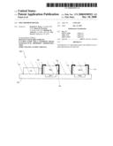 Spectrophotometer diagram and image