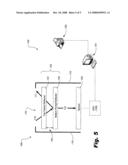 Spectrophotometer diagram and image