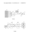 System and Method for Monitoring an Optical Communication System diagram and image