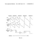 System and Method for Monitoring an Optical Communication System diagram and image