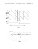 System and Method for Monitoring an Optical Communication System diagram and image