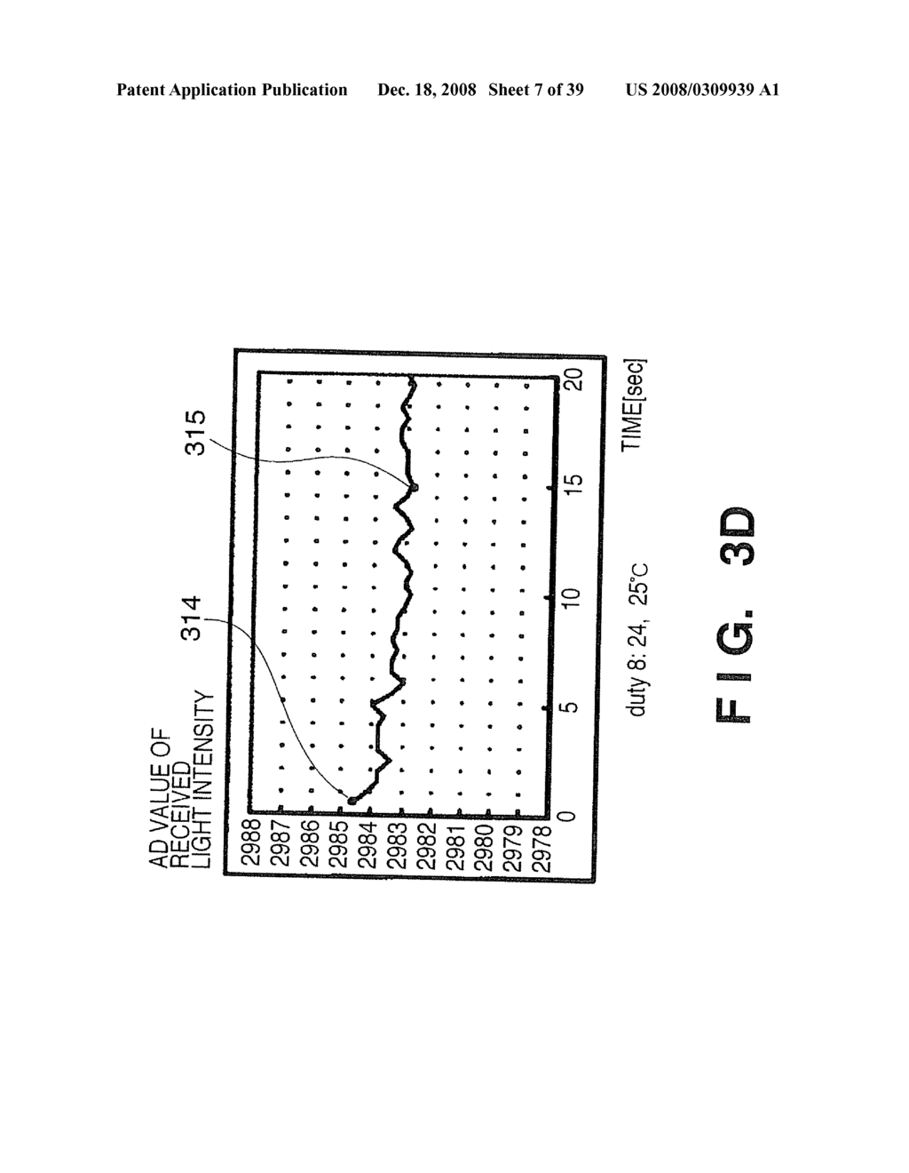 BODY FLUID CONSTITUENTS MEASUREMENT DEVICE - diagram, schematic, and image 08