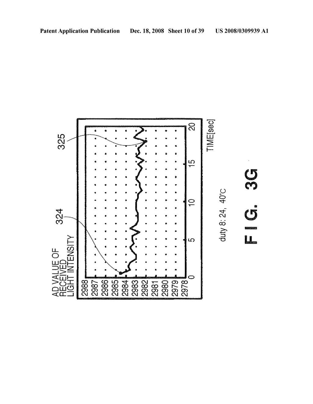 BODY FLUID CONSTITUENTS MEASUREMENT DEVICE - diagram, schematic, and image 11