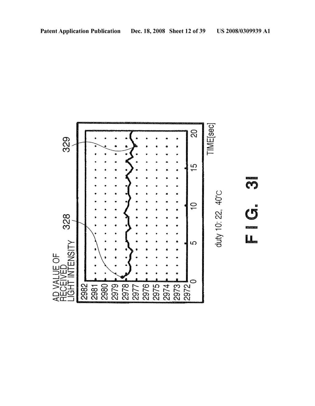 BODY FLUID CONSTITUENTS MEASUREMENT DEVICE - diagram, schematic, and image 13