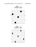 IMAGE FORMING APPARATUS AND METHOD TO IMPROVE IMAGE QUALITY THEREOF diagram and image