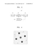 IMAGE FORMING APPARATUS AND METHOD TO IMPROVE IMAGE QUALITY THEREOF diagram and image