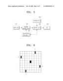 IMAGE FORMING APPARATUS AND METHOD TO IMPROVE IMAGE QUALITY THEREOF diagram and image