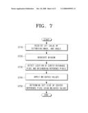 IMAGE FORMING APPARATUS AND METHOD TO IMPROVE IMAGE QUALITY THEREOF diagram and image