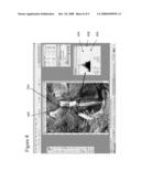 Printing and Printers diagram and image