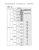 Multi-function device diagram and image