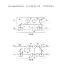 Quantum Coherent Systems and Operations diagram and image