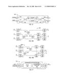 Quantum Coherent Systems and Operations diagram and image