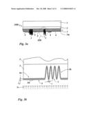 Method for Producing a Multilayer Body and Corresponding Multilayer Body diagram and image