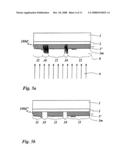 Method for Producing a Multilayer Body and Corresponding Multilayer Body diagram and image