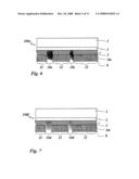 Method for Producing a Multilayer Body and Corresponding Multilayer Body diagram and image