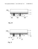 Method for Producing a Multilayer Body and Corresponding Multilayer Body diagram and image