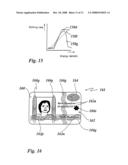 Method for Producing a Multilayer Body and Corresponding Multilayer Body diagram and image