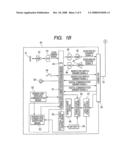 LENS APPARATUS diagram and image