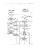 LENS APPARATUS diagram and image