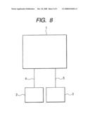 LENS APPARATUS diagram and image