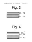 REFLECTOR FILM AND PRODUCTION METHOD THEREOF, AND LIGHTING APPARATUS USING THE SAME diagram and image