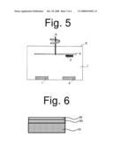 REFLECTOR FILM AND PRODUCTION METHOD THEREOF, AND LIGHTING APPARATUS USING THE SAME diagram and image