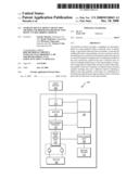 STORAGE DEVICE, DEFECT DETECTION METHOD AND PROGRAM FOR DETECTING DEFECT IN RECORDING MEDIUM diagram and image