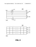 STORAGE DEVICE, DEFECT DETECTION METHOD AND PROGRAM FOR DETECTING DEFECT IN RECORDING MEDIUM diagram and image