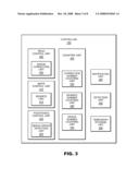 STORAGE DEVICE, DEFECT DETECTION METHOD AND PROGRAM FOR DETECTING DEFECT IN RECORDING MEDIUM diagram and image