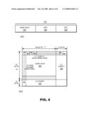 STORAGE DEVICE, DEFECT DETECTION METHOD AND PROGRAM FOR DETECTING DEFECT IN RECORDING MEDIUM diagram and image