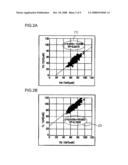 CONTROL UNIT, STORAGE UNIT, AND METHOD FOR MANUFACTURING STORAGE UNIT diagram and image