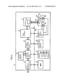 CONTROL UNIT, STORAGE UNIT, AND METHOD FOR MANUFACTURING STORAGE UNIT diagram and image