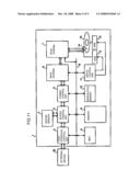 CONTROL UNIT, STORAGE UNIT, AND METHOD FOR MANUFACTURING STORAGE UNIT diagram and image