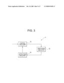 MEMS MICRO-SWITCH ARRAY BASED CURRENT LIMITING ARC-FLASH ELIMINATOR diagram and image