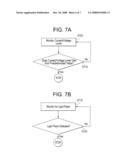 MEMS MICRO-SWITCH ARRAY BASED CURRENT LIMITING ARC-FLASH ELIMINATOR diagram and image