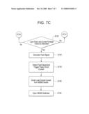 MEMS MICRO-SWITCH ARRAY BASED CURRENT LIMITING ARC-FLASH ELIMINATOR diagram and image