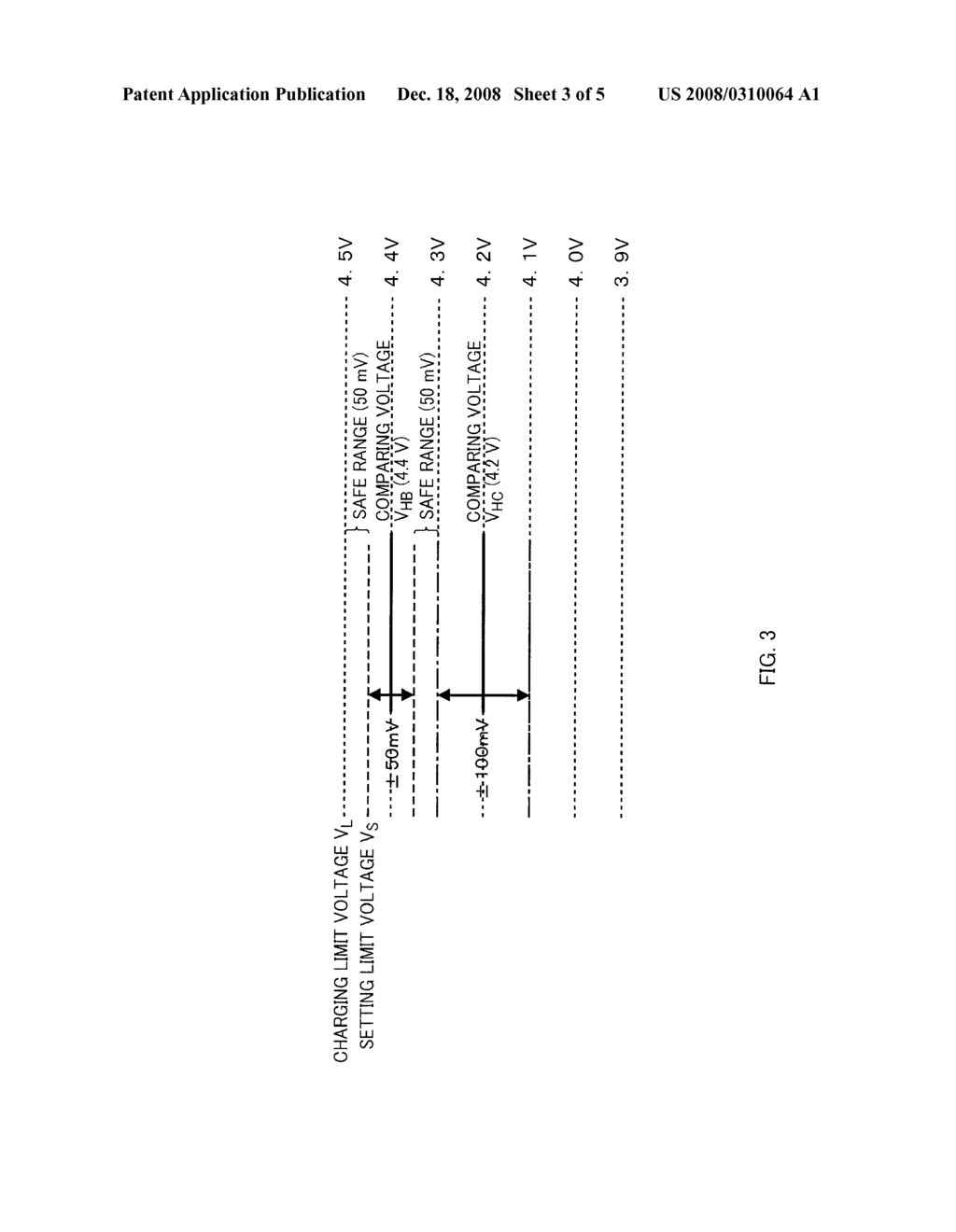 Protection Circuit - diagram, schematic, and image 04