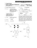 Spark Gap Protection Device diagram and image