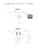 Spark Gap Protection Device diagram and image