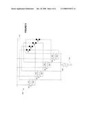 Spark Gap Protection Device diagram and image