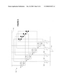 Spark Gap Protection Device diagram and image